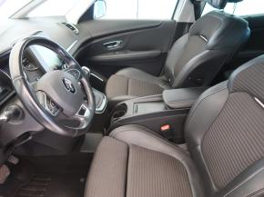 Renault Grand Scenic  1.6 dCi 