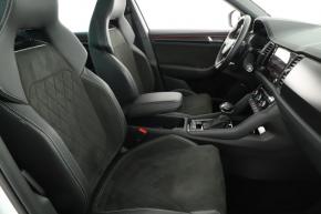 Škoda Kodiaq  2.0 TDI Sportline Plus 