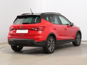 Seat Arona  1.0 TSI Style 