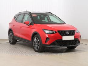 Seat Arona  1.0 TSI Style