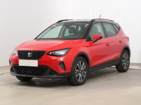 Seat Arona  1.0 TSI Style 