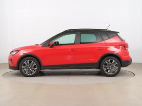 Seat Arona  1.0 TSI Style 