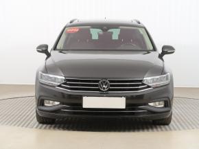 Volkswagen Passat  2.0 TDI Comfortline 