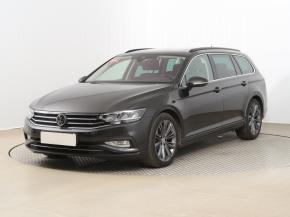 Volkswagen Passat  2.0 TDI Comfortline 