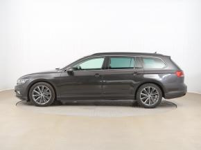 Volkswagen Passat  2.0 TDI Comfortline 