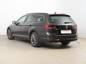 Volkswagen Passat  2.0 TDI Comfortline 