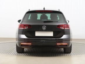 Volkswagen Passat  2.0 TDI Comfortline 