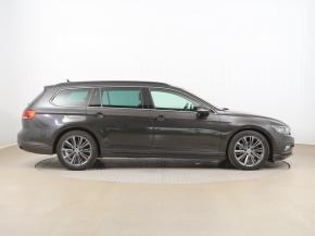 Volkswagen Passat  2.0 TDI Comfortline 