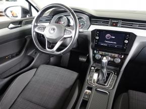 Volkswagen Passat  2.0 TDI Comfortline 