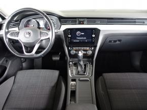 Volkswagen Passat  2.0 TDI Comfortline 