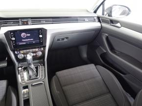 Volkswagen Passat  2.0 TDI Comfortline 