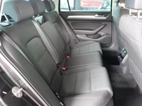 Volkswagen Passat  2.0 TDI Comfortline 