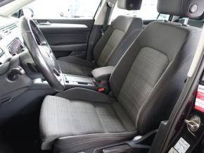 Volkswagen Passat  2.0 TDI Comfortline 