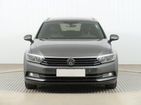 Volkswagen Passat  2.0 TDI 