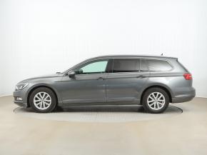 Volkswagen Passat  2.0 TDI 