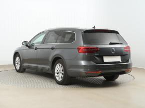 Volkswagen Passat  2.0 TDI 