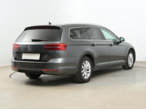 Volkswagen Passat  2.0 TDI 