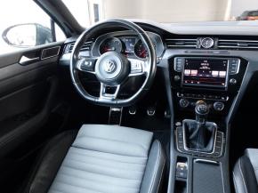 Volkswagen Passat  2.0 TDI 