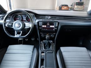 Volkswagen Passat  2.0 TDI 