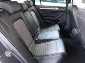 Volkswagen Passat  2.0 TDI 