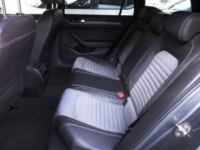 Volkswagen Passat  2.0 TDI 