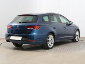 Seat Leon  1.4 TSI 