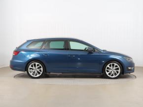 Seat Leon  1.4 TSI 