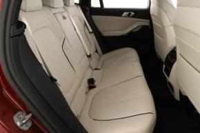 BMW X6  xDrive40i M Paket 