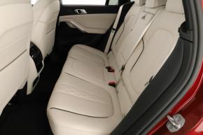 BMW X6  xDrive40i M Paket 