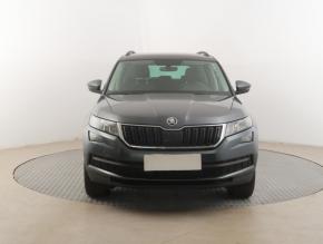 Škoda Kodiaq  2.0 TDI Ambition 