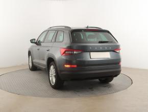 Škoda Kodiaq  2.0 TDI Ambition 