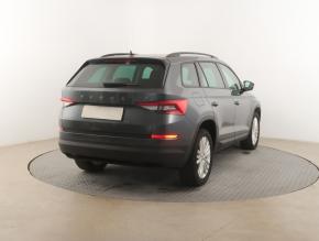 Škoda Kodiaq  2.0 TDI Ambition 