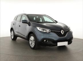 Renault Kadjar  1.2 TCe 