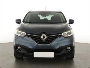 Renault Kadjar  1.2 TCe 