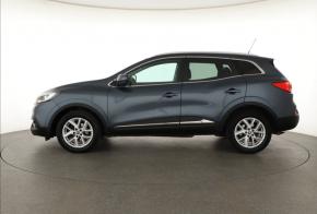 Renault Kadjar  1.2 TCe 