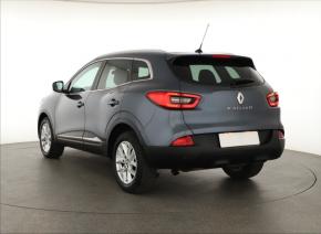 Renault Kadjar  1.2 TCe 