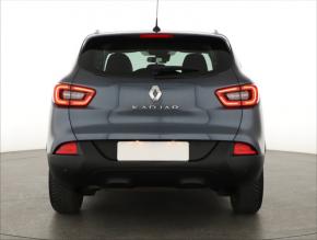 Renault Kadjar  1.2 TCe 