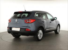 Renault Kadjar  1.2 TCe 