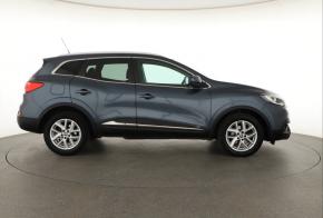 Renault Kadjar  1.2 TCe 