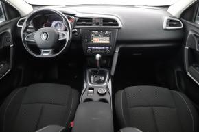 Renault Kadjar  1.2 TCe 