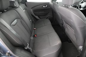 Renault Kadjar  1.2 TCe 