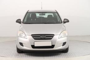 Kia Ceed  1.4 CVVT 