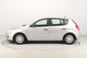 Kia Ceed  1.4 CVVT 