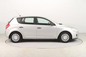 Kia Ceed  1.4 CVVT 