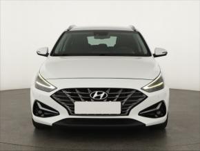 Hyundai i30  1.6 CRDi 