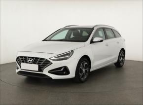 Hyundai i30  1.6 CRDi 