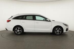 Hyundai i30  1.6 CRDi 