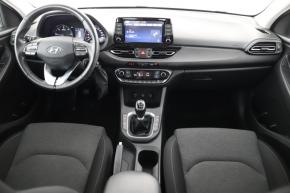 Hyundai i30  1.6 CRDi 