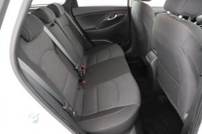 Hyundai i30  1.6 CRDi 