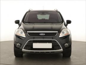 Ford Kuga  2.0 TDCi 